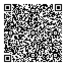 QR код "Mode Line"