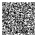 QR код "Bomond"