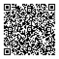 QR код "Sogo"