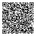 QR код "Verda"