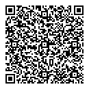 QR код "Триктекс"