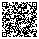 QR код "Revera"
