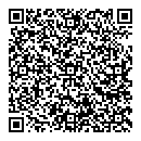QR код "Черешня"