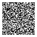 QR код "Maxxxi Moda"