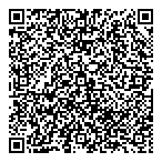 QR код "Avt-Tuning"