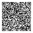 QR код "Анюта"