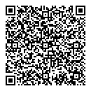 QR код "Оника"