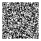 QR код "Оникс"