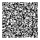 QR код "VITA"