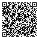 QR код "Натюр"