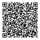 QR код "Elis"
