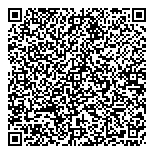 QR код "Эдитекс"