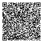 QR код "Твой стиль"