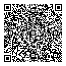 QR код "Elegance"