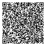 QR код "Блестящий выбор"