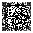 QR код "Freeman"