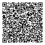 QR код "Леор-МВ"