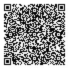 QR код "Миледи"