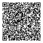 QR код "София"