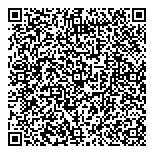 QR код "Одежда для милых дам"