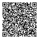 QR код "Giovani Marchi"