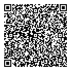 QR код "Стефани"