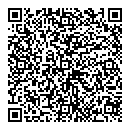 QR код "Amarsi"