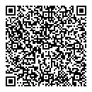 QR код "Dress Code"