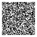 QR код "Captor"