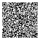 QR код "Fashion style"