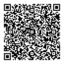 QR код "Face Fashion"