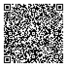 QR код "Блеск"