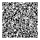 QR код "Иватекс"