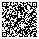 QR код "Кармен"