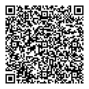 QR код "MonMarlen"
