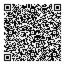 QR код "La Mode de Paris"