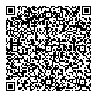 QR код "Мэри"