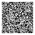 QR код "Женская одежда"