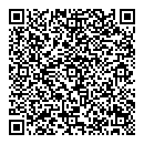QR код "Alisa"