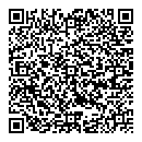 QR код "Trimonty"