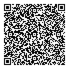 QR код "Виола"