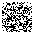 QR код "Модный рай"