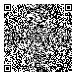 QR код "ID! collection"