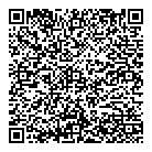 QR код "Блузон"