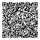 QR код "Иванушка"