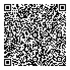 QR код "Рехина"