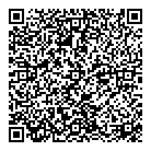 QR код "INCITY"