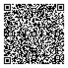 QR код "Mango"
