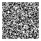 QR код "Selena"