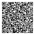 QR код "Романс Street"